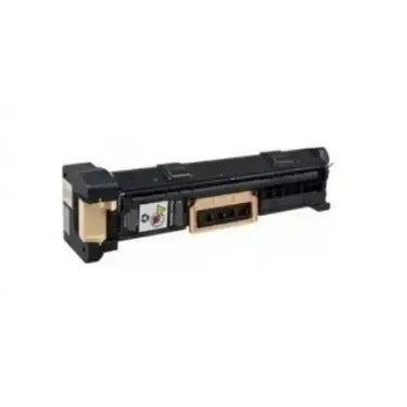 Xerox B1022 B1025 Drum Unit - Drums